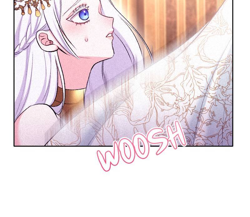 The Abandoned Saintess’s Vow: To Deny the Prince’s Love in Her Next Life Chapter 34 352 84