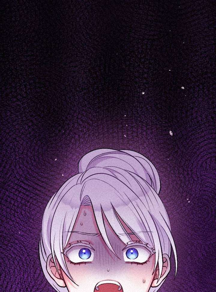 The Abandoned Saintess’s Vow: To Deny the Prince’s Love in Her Next Life Chapter 49 335 001