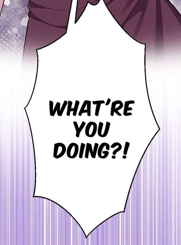 The Abandoned Saintess’s Vow: To Deny the Prince’s Love in Her Next Life Chapter 49 337 003