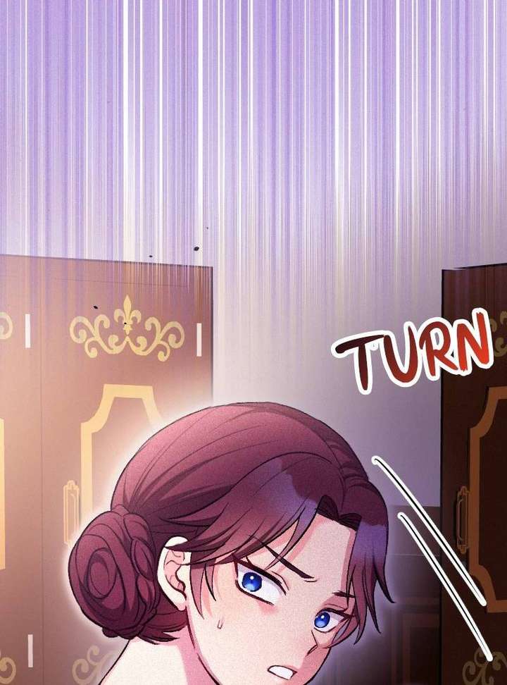 The Abandoned Saintess’s Vow: To Deny the Prince’s Love in Her Next Life Chapter 49 338 004