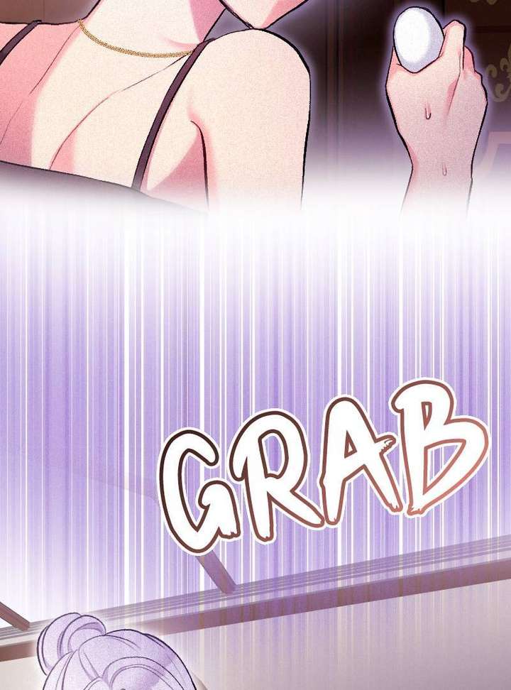 The Abandoned Saintess’s Vow: To Deny the Prince’s Love in Her Next Life Chapter 49 339 005