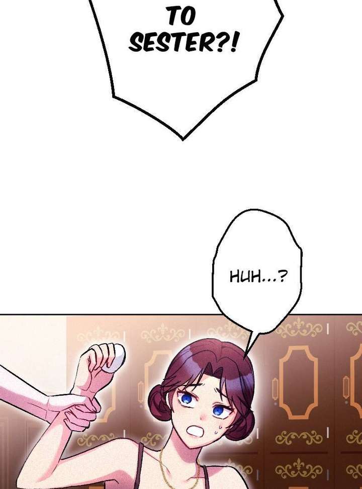 The Abandoned Saintess’s Vow: To Deny the Prince’s Love in Her Next Life Chapter 49 341 007