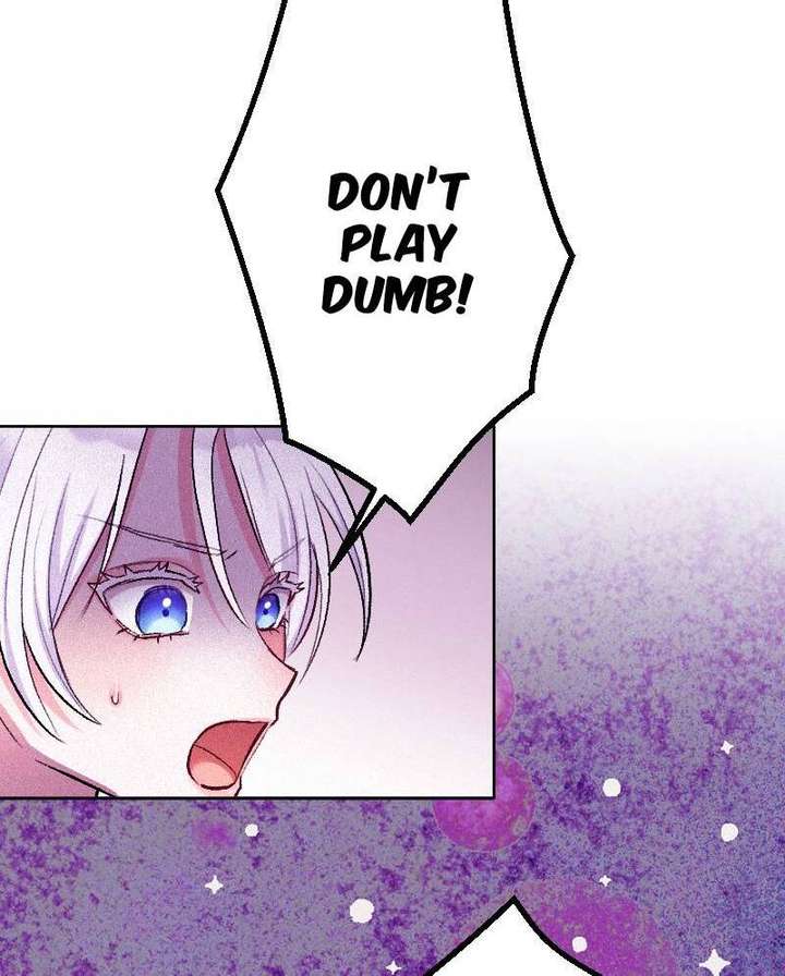 The Abandoned Saintess’s Vow: To Deny the Prince’s Love in Her Next Life Chapter 49 343 009