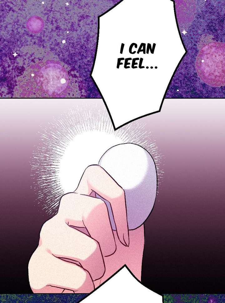 The Abandoned Saintess’s Vow: To Deny the Prince’s Love in Her Next Life Chapter 49 344 010