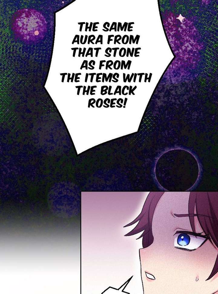 The Abandoned Saintess’s Vow: To Deny the Prince’s Love in Her Next Life Chapter 49 345 011