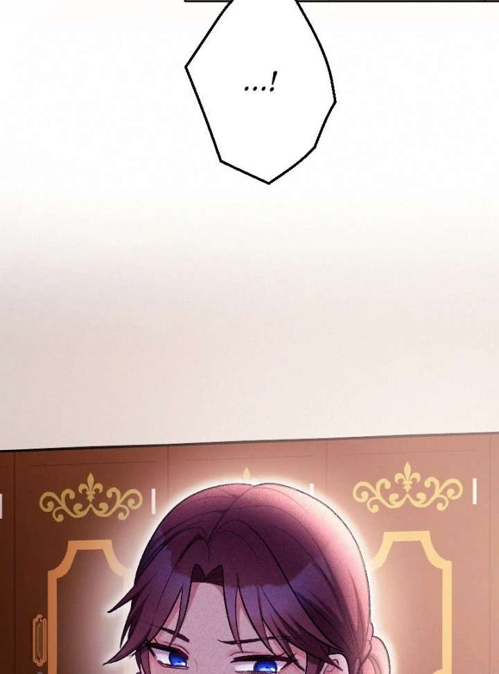 The Abandoned Saintess’s Vow: To Deny the Prince’s Love in Her Next Life Chapter 49 346 012