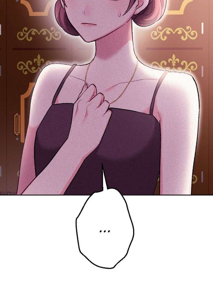 The Abandoned Saintess’s Vow: To Deny the Prince’s Love in Her Next Life Chapter 49 347 013