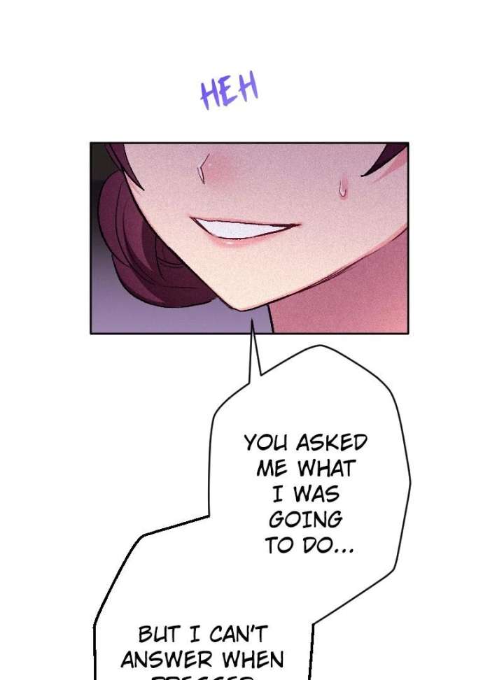 The Abandoned Saintess’s Vow: To Deny the Prince’s Love in Her Next Life Chapter 49 348 014