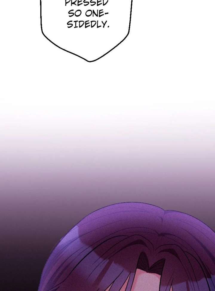 The Abandoned Saintess’s Vow: To Deny the Prince’s Love in Her Next Life Chapter 49 349 015