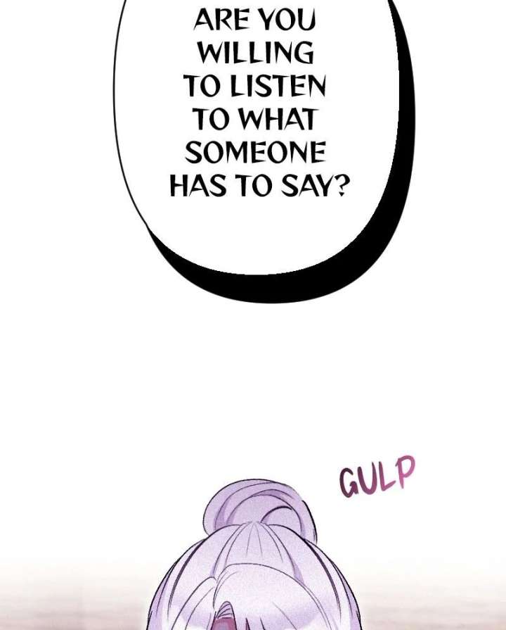 The Abandoned Saintess’s Vow: To Deny the Prince’s Love in Her Next Life Chapter 49 351 017