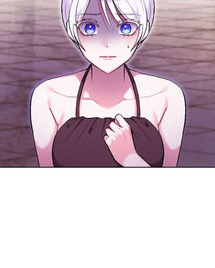 The Abandoned Saintess’s Vow: To Deny the Prince’s Love in Her Next Life Chapter 49 352 018