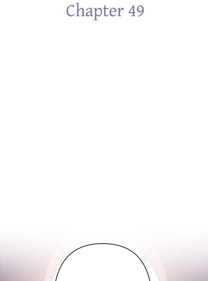 The Abandoned Saintess’s Vow: To Deny the Prince’s Love in Her Next Life Chapter 49 354 020