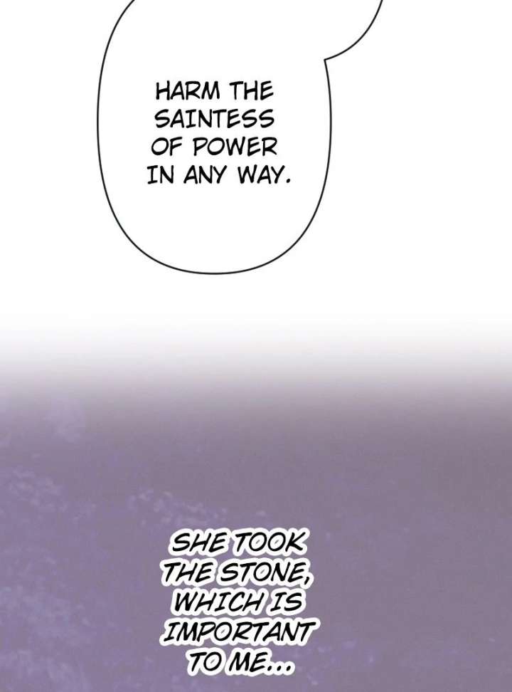 The Abandoned Saintess’s Vow: To Deny the Prince’s Love in Her Next Life Chapter 49 357 023