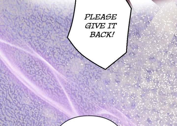 The Abandoned Saintess’s Vow: To Deny the Prince’s Love in Her Next Life Chapter 49 360 026