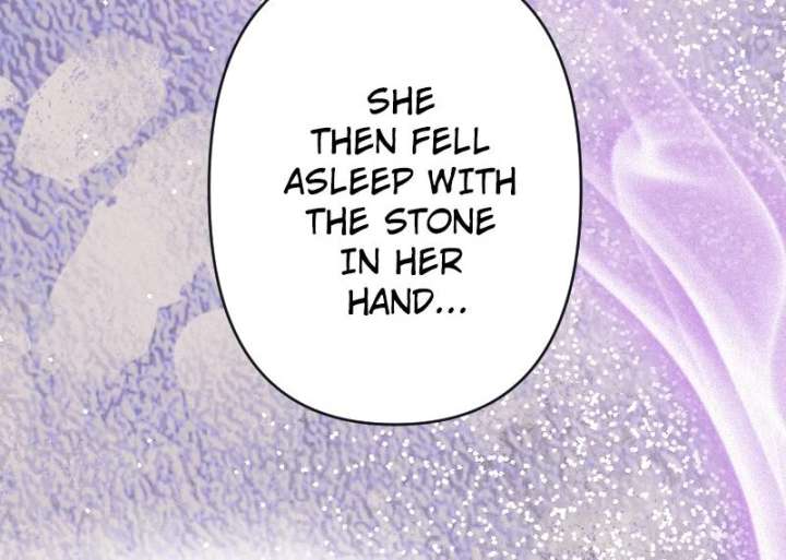 The Abandoned Saintess’s Vow: To Deny the Prince’s Love in Her Next Life Chapter 49 361 027