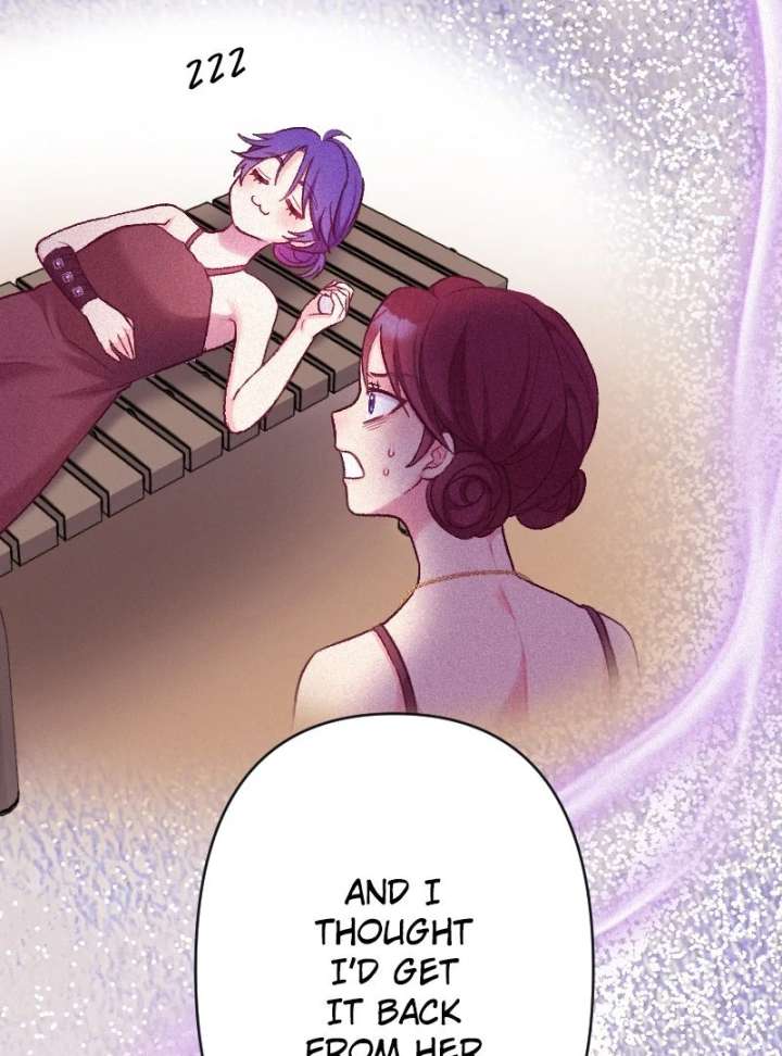 The Abandoned Saintess’s Vow: To Deny the Prince’s Love in Her Next Life Chapter 49 362 028