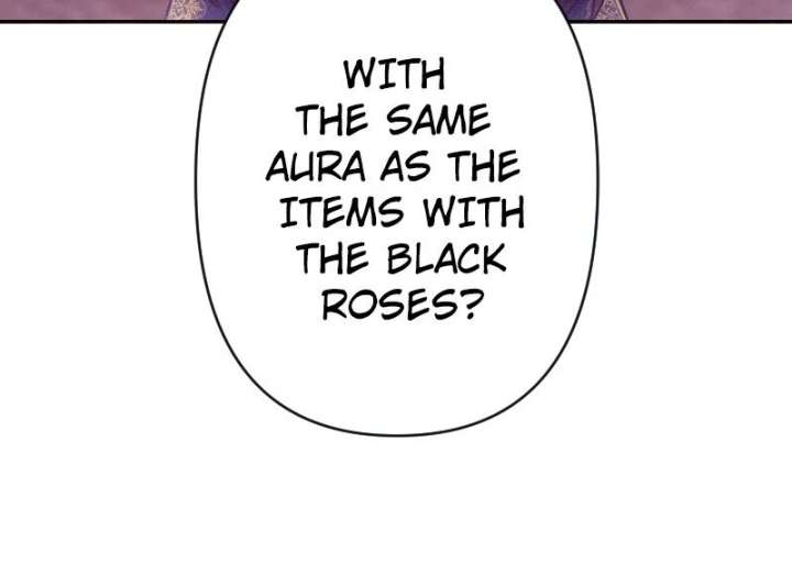 The Abandoned Saintess’s Vow: To Deny the Prince’s Love in Her Next Life Chapter 49 370 036