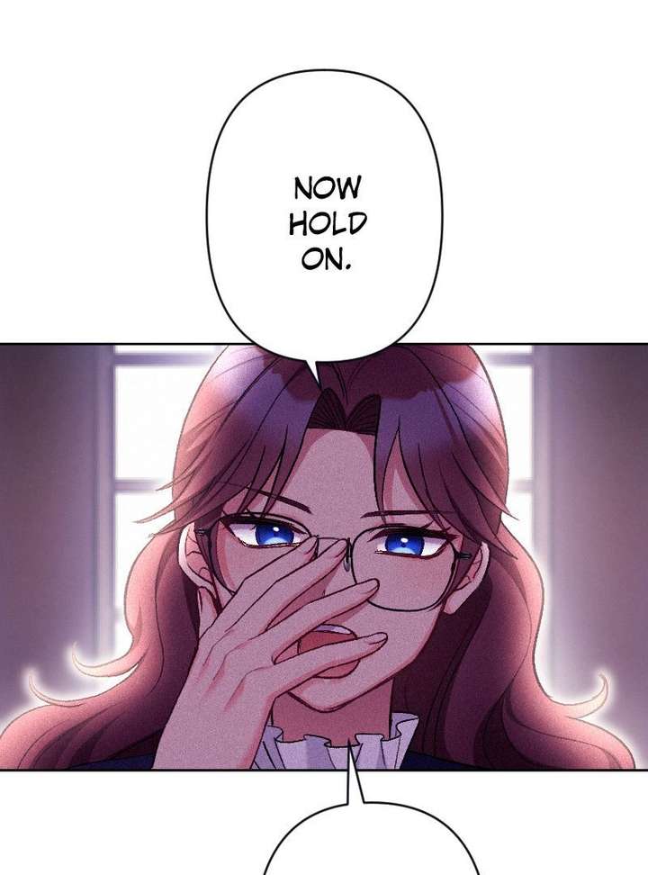 The Abandoned Saintess’s Vow: To Deny the Prince’s Love in Her Next Life Chapter 49 371 037