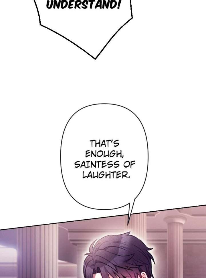 The Abandoned Saintess’s Vow: To Deny the Prince’s Love in Her Next Life Chapter 49 376 042
