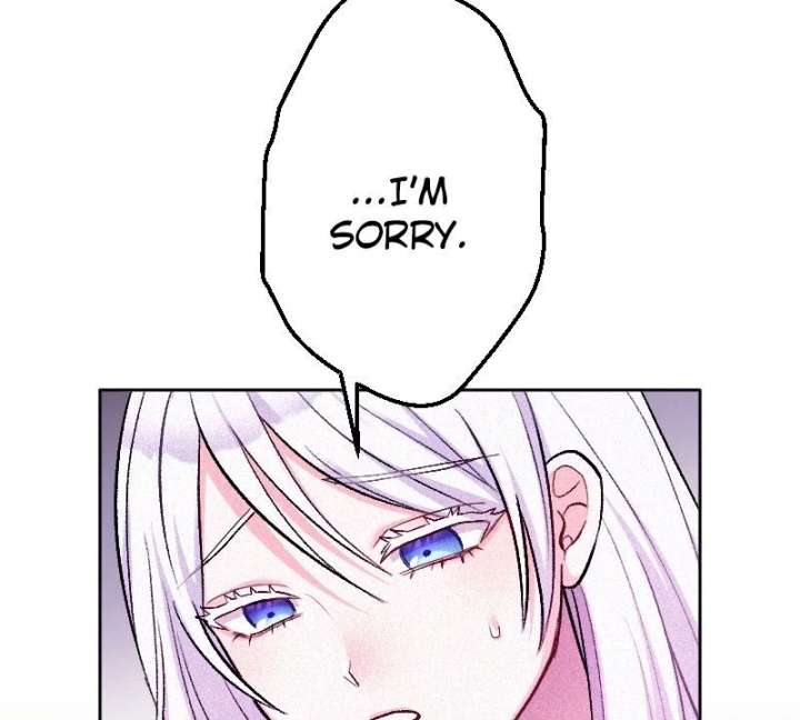 The Abandoned Saintess’s Vow: To Deny the Prince’s Love in Her Next Life Chapter 49 378 044