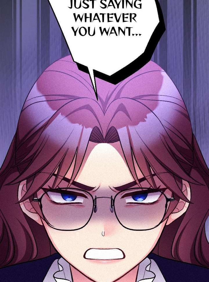 The Abandoned Saintess’s Vow: To Deny the Prince’s Love in Her Next Life Chapter 49 380 046