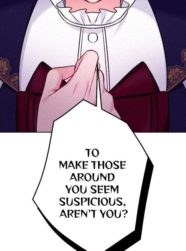 The Abandoned Saintess’s Vow: To Deny the Prince’s Love in Her Next Life Chapter 49 381 047