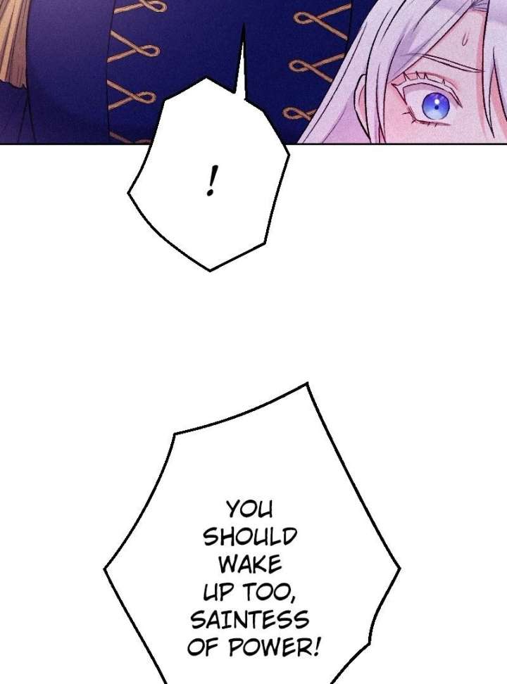 The Abandoned Saintess’s Vow: To Deny the Prince’s Love in Her Next Life Chapter 49 385 051