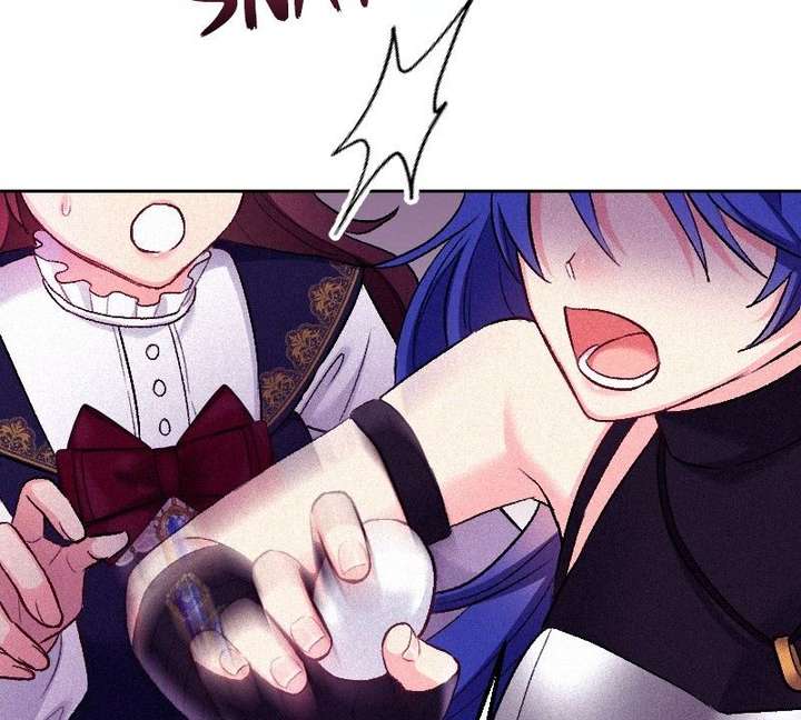 The Abandoned Saintess’s Vow: To Deny the Prince’s Love in Her Next Life Chapter 49 387 053