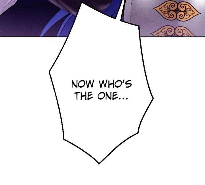 The Abandoned Saintess’s Vow: To Deny the Prince’s Love in Her Next Life Chapter 49 388 054