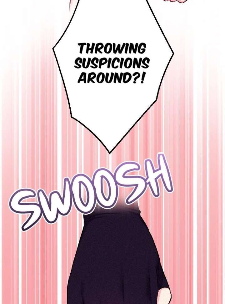 The Abandoned Saintess’s Vow: To Deny the Prince’s Love in Her Next Life Chapter 49 390 056