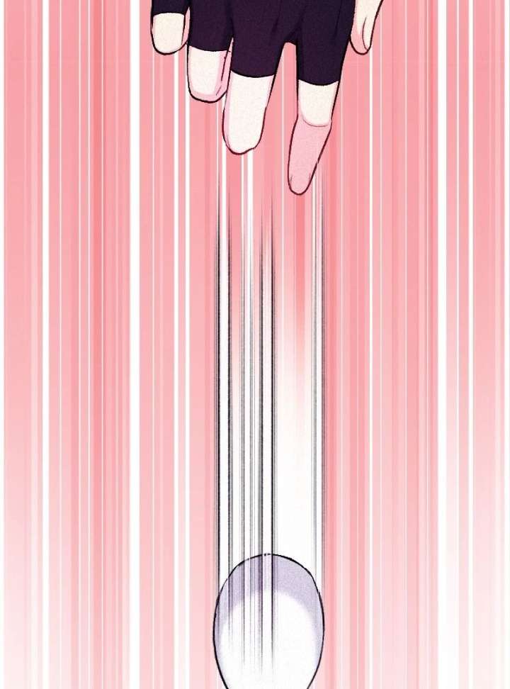 The Abandoned Saintess’s Vow: To Deny the Prince’s Love in Her Next Life Chapter 49 391 057