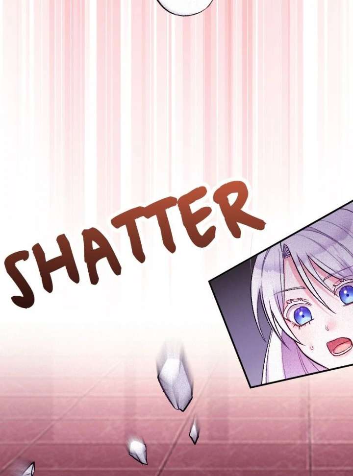 The Abandoned Saintess’s Vow: To Deny the Prince’s Love in Her Next Life Chapter 49 392 058