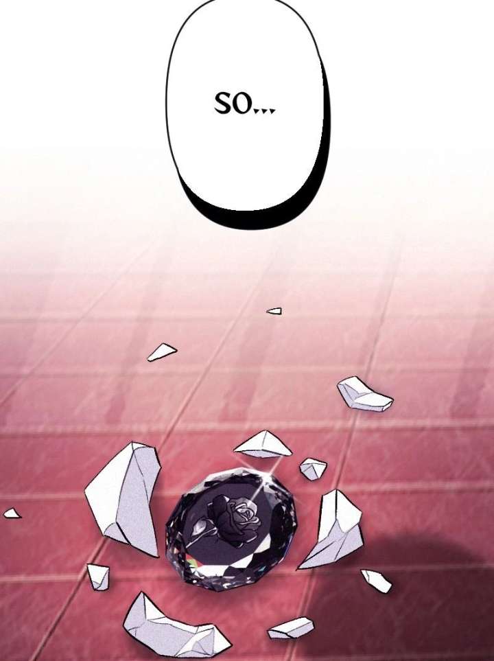 The Abandoned Saintess’s Vow: To Deny the Prince’s Love in Her Next Life Chapter 49 396 062