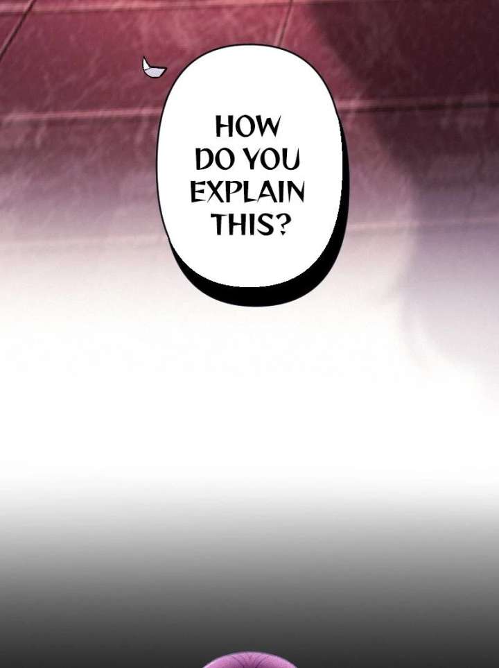 The Abandoned Saintess’s Vow: To Deny the Prince’s Love in Her Next Life Chapter 49 397 063