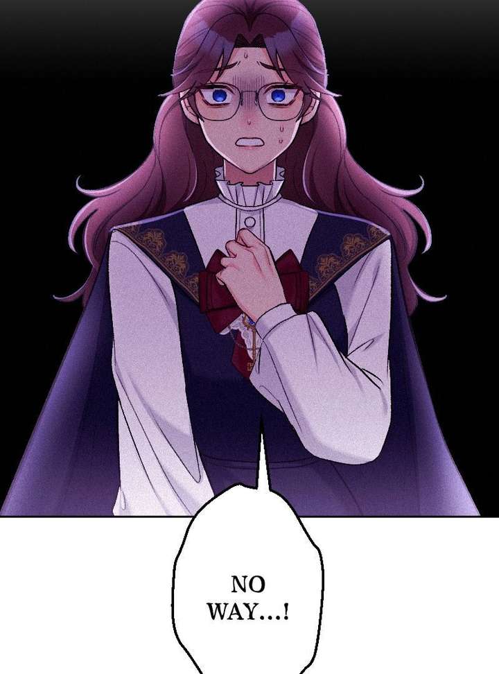 The Abandoned Saintess’s Vow: To Deny the Prince’s Love in Her Next Life Chapter 49 398 064