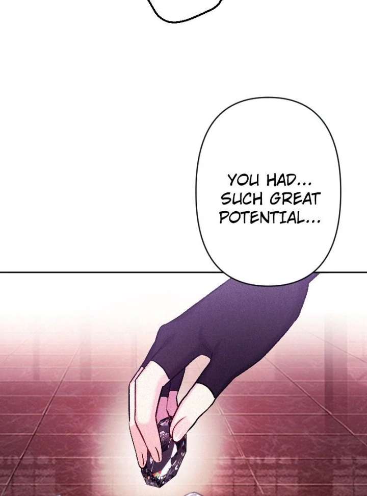 The Abandoned Saintess’s Vow: To Deny the Prince’s Love in Her Next Life Chapter 49 399 065