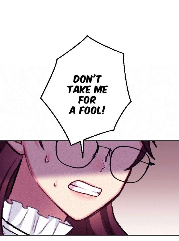 The Abandoned Saintess’s Vow: To Deny the Prince’s Love in Her Next Life Chapter 49 402 068