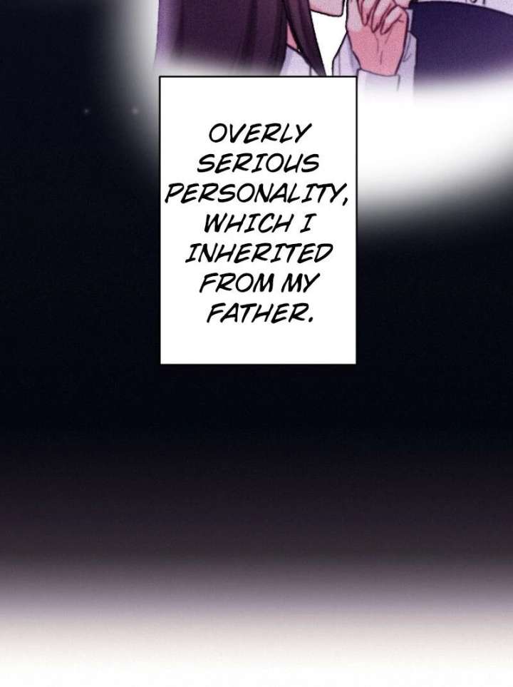 The Abandoned Saintess’s Vow: To Deny the Prince’s Love in Her Next Life Chapter 49 406 072