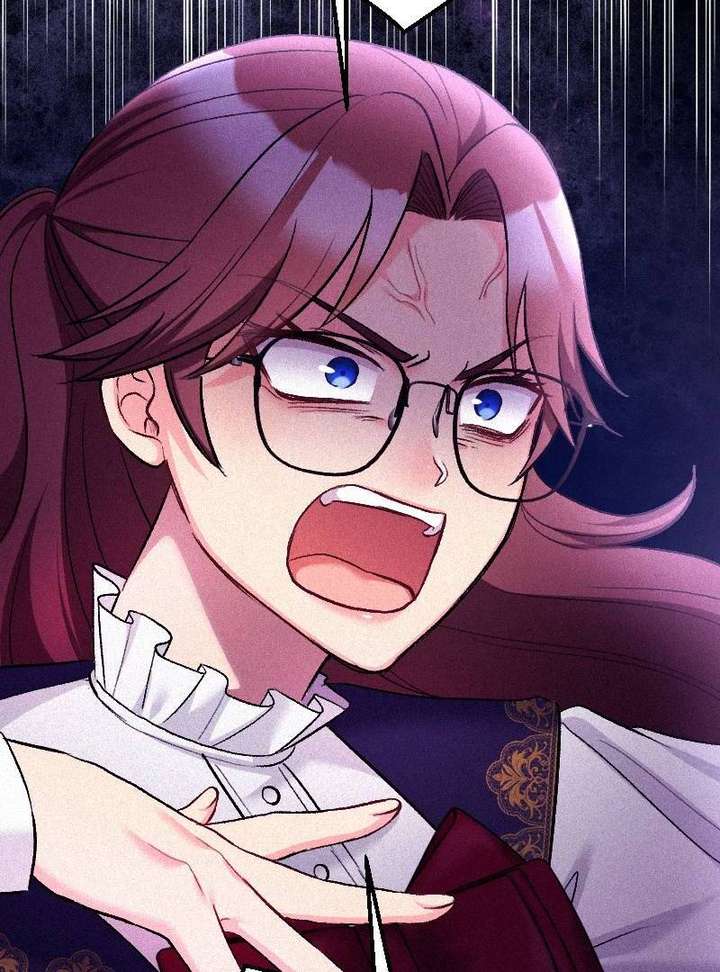 The Abandoned Saintess’s Vow: To Deny the Prince’s Love in Her Next Life Chapter 49 410 076