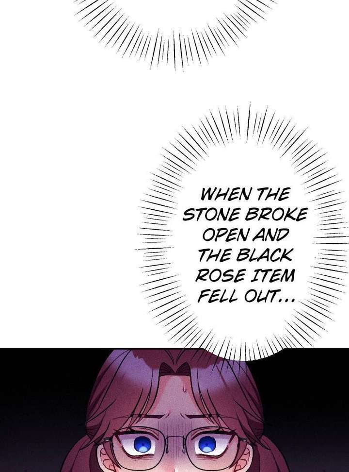 The Abandoned Saintess’s Vow: To Deny the Prince’s Love in Her Next Life Chapter 49 413 079