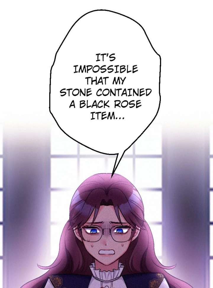 The Abandoned Saintess’s Vow: To Deny the Prince’s Love in Her Next Life Chapter 49 417 083