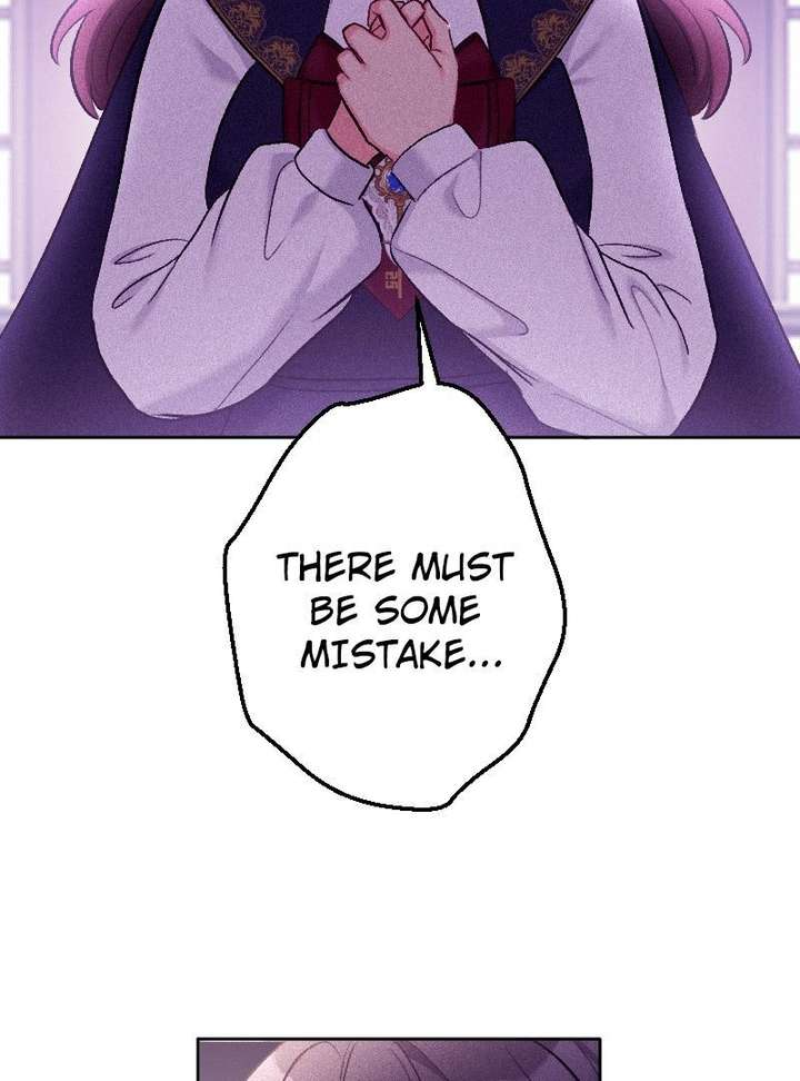 The Abandoned Saintess’s Vow: To Deny the Prince’s Love in Her Next Life Chapter 49 418 084