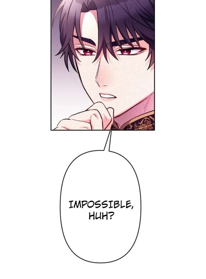 The Abandoned Saintess’s Vow: To Deny the Prince’s Love in Her Next Life Chapter 49 419 085