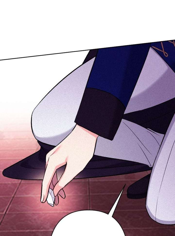 The Abandoned Saintess’s Vow: To Deny the Prince’s Love in Her Next Life Chapter 49 420 086