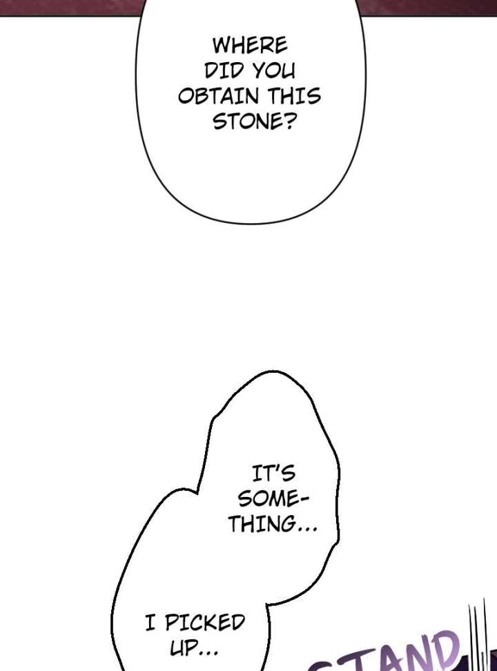 The Abandoned Saintess’s Vow: To Deny the Prince’s Love in Her Next Life Chapter 49 421 087