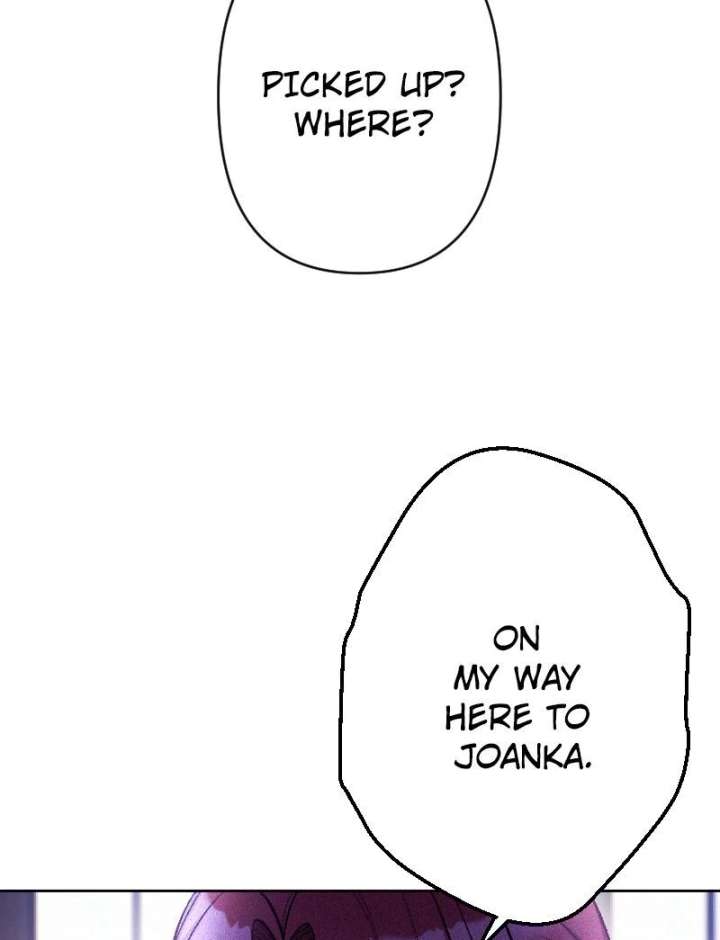 The Abandoned Saintess’s Vow: To Deny the Prince’s Love in Her Next Life Chapter 49 423 089