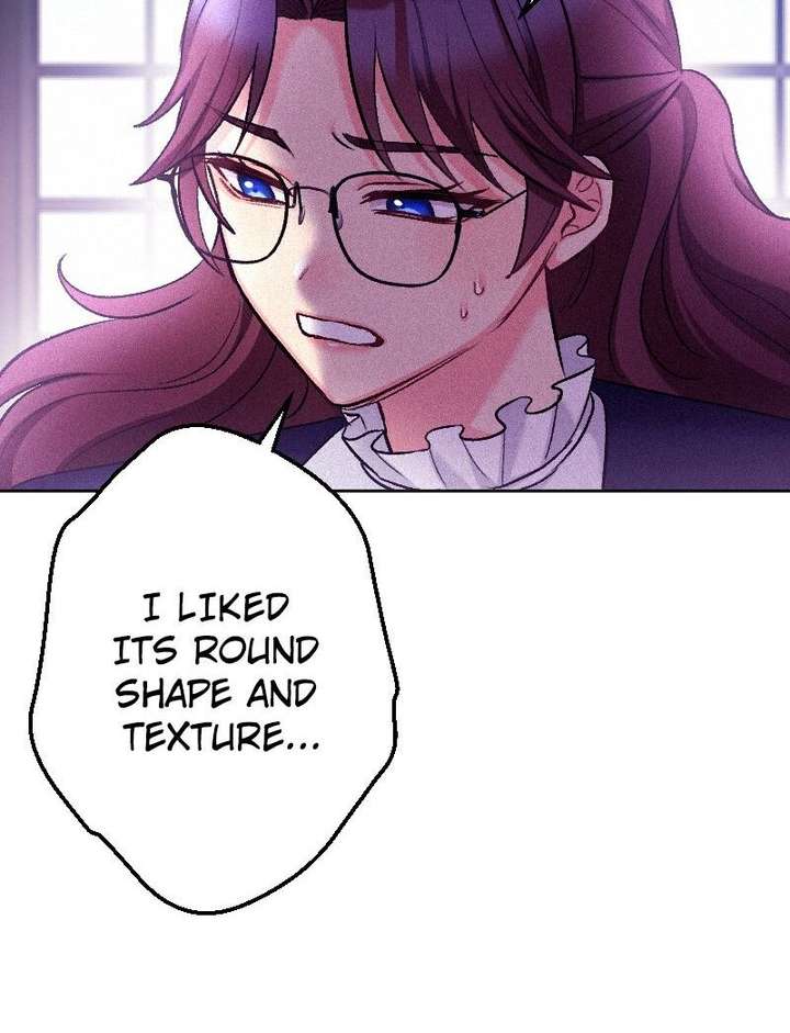 The Abandoned Saintess’s Vow: To Deny the Prince’s Love in Her Next Life Chapter 49 424 090