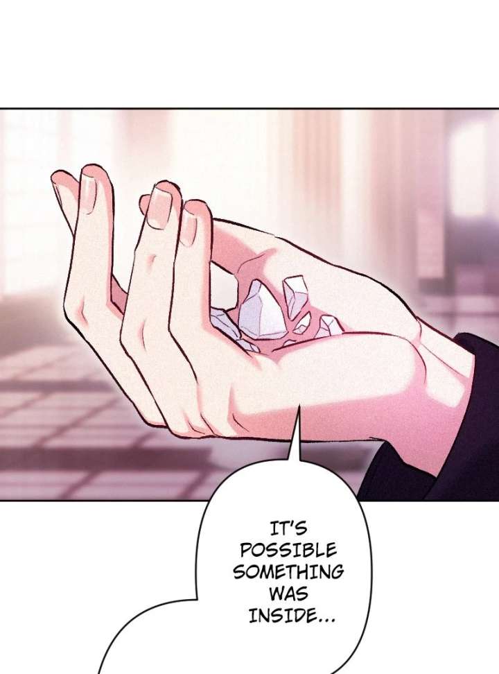 The Abandoned Saintess’s Vow: To Deny the Prince’s Love in Her Next Life Chapter 49 425 091