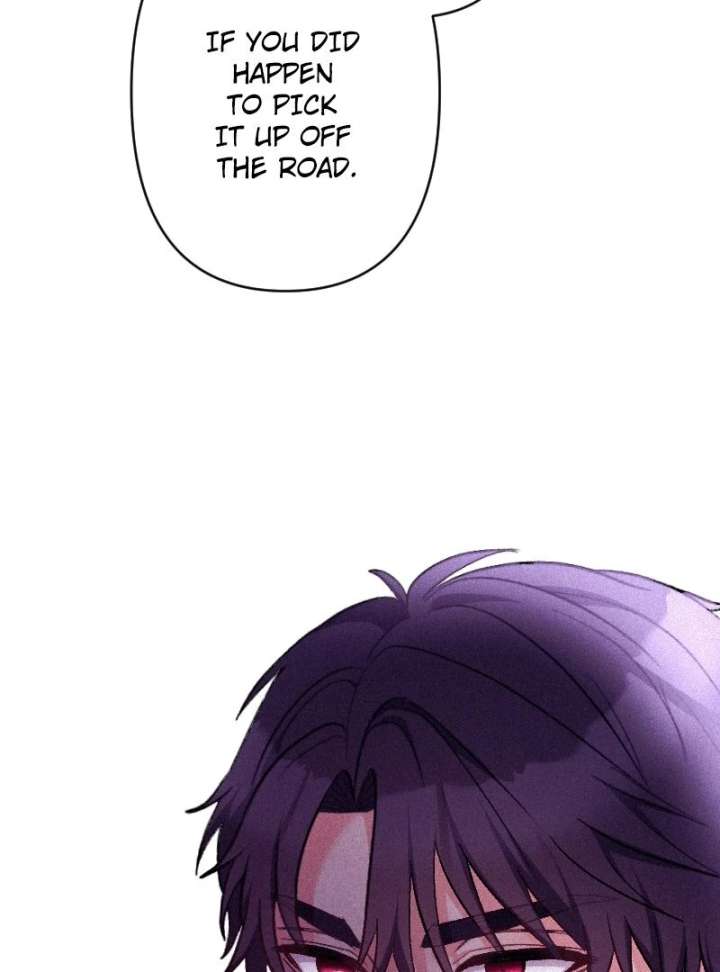 The Abandoned Saintess’s Vow: To Deny the Prince’s Love in Her Next Life Chapter 49 426 092