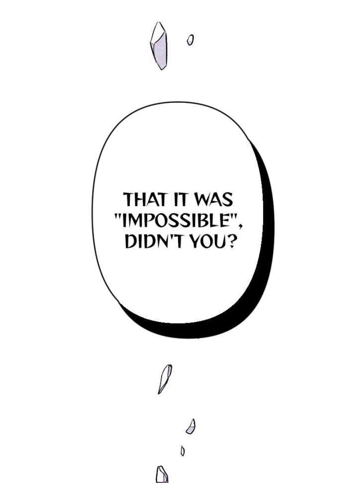 The Abandoned Saintess’s Vow: To Deny the Prince’s Love in Her Next Life Chapter 49 428 094